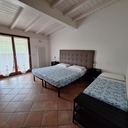 Bed & Breakfast Torrechiara Exterior photo