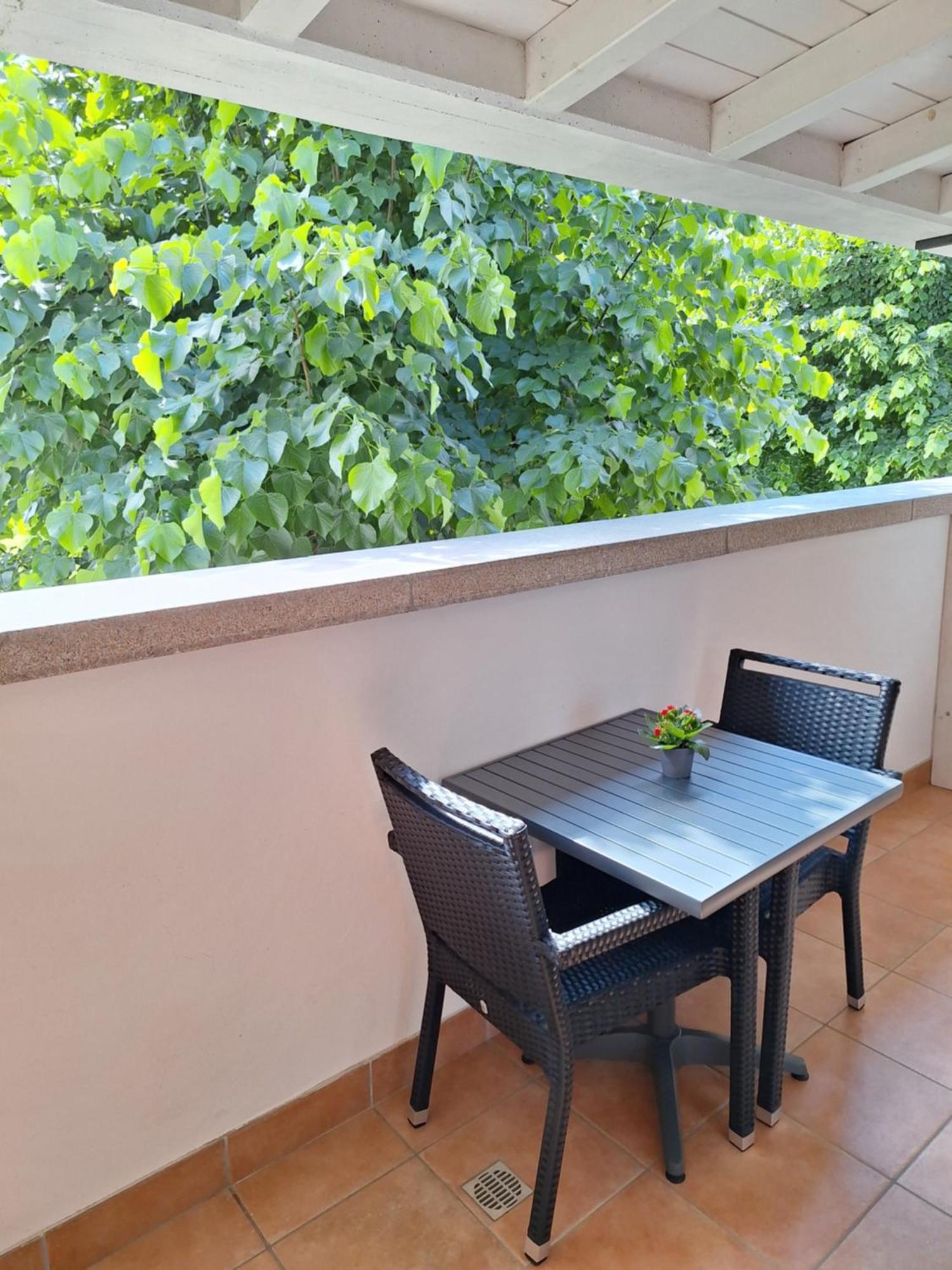 Bed & Breakfast Torrechiara Exterior photo