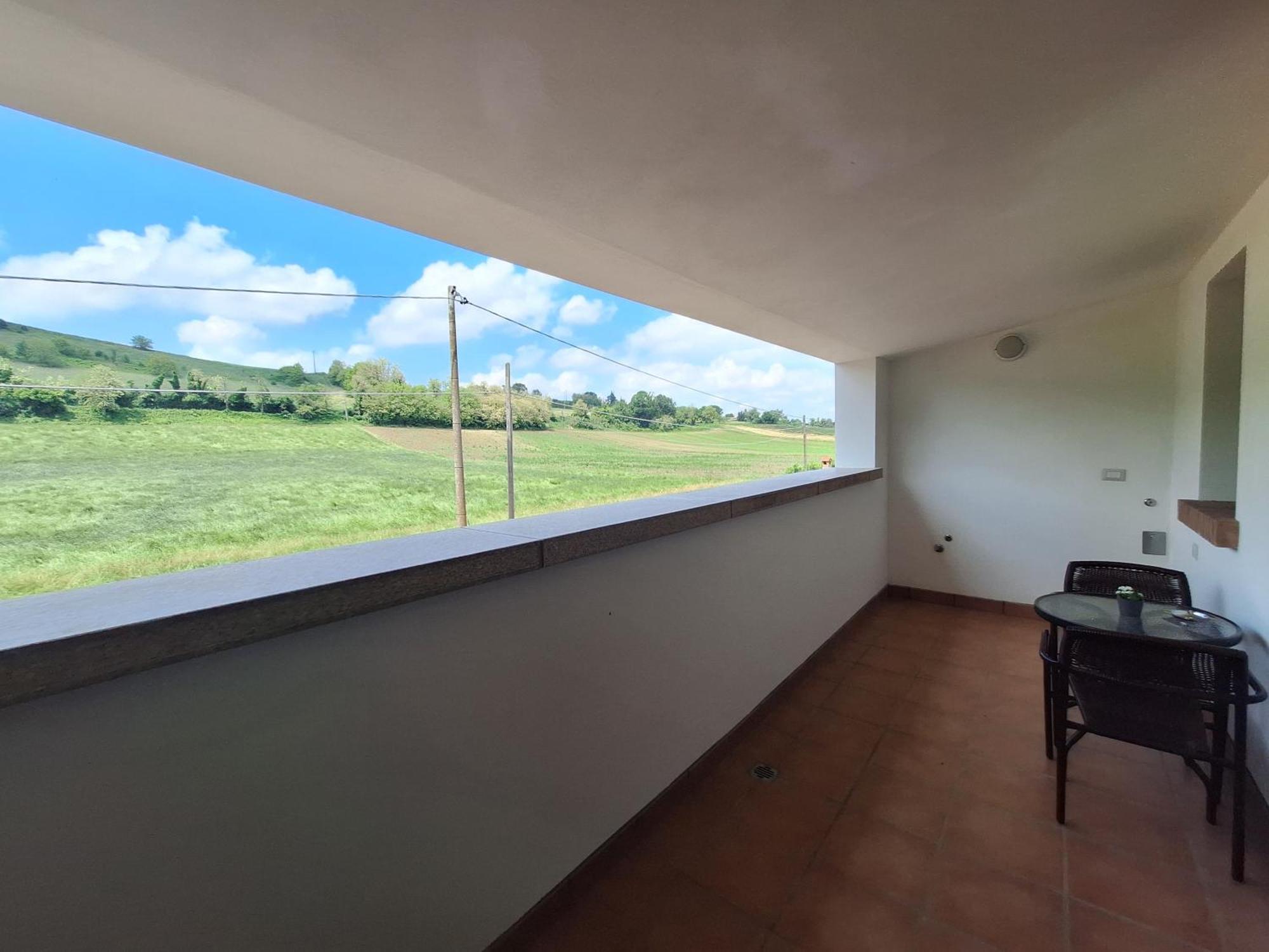 Bed & Breakfast Torrechiara Exterior photo